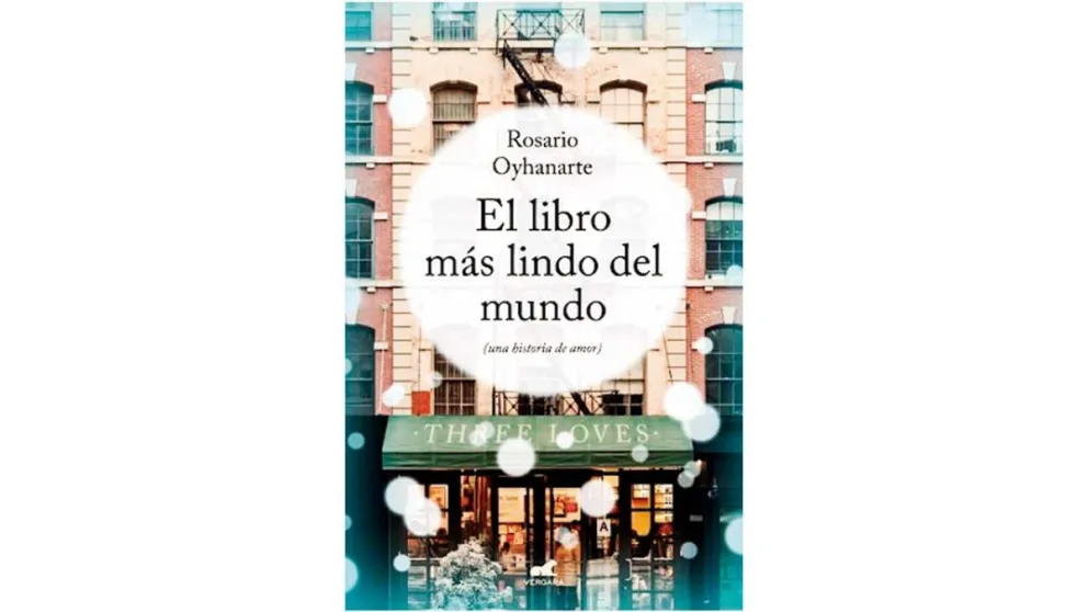 Qué ver, leer y escuchar