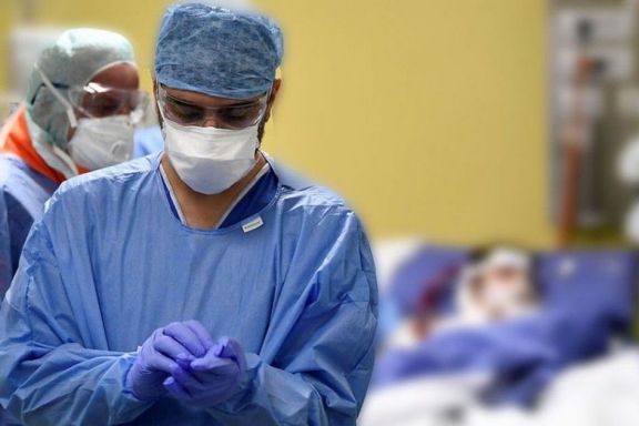 Se reportaron 54 muertos y 3.725 nuevos contagios de coronavirus en Argentina