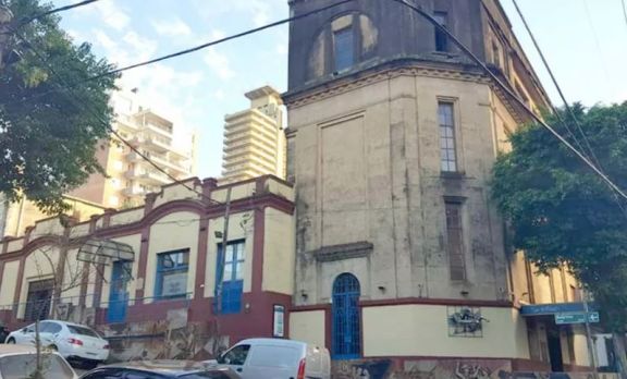 Este domingo llega la última función del año de ‘La Melchora’