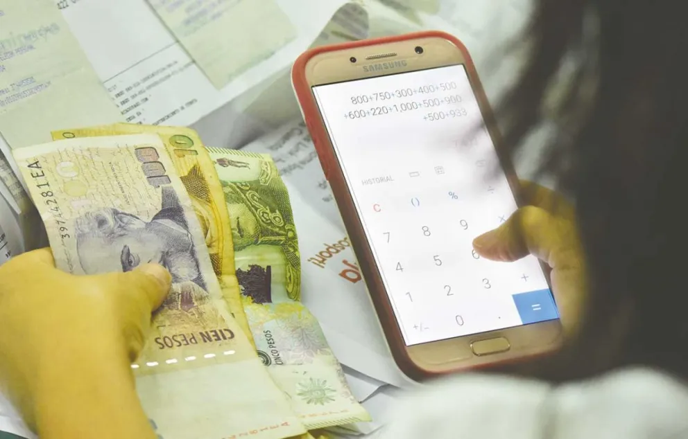 Denuncian al director de Obras Privadas de Iguazú ante el Tribunal de Disciplina del Colegio de Arquitectos 11 Denuncian al director de Obras Privadas de Iguazú ante el Tribunal de Disciplina del Colegio de Arquitectos imagen-10