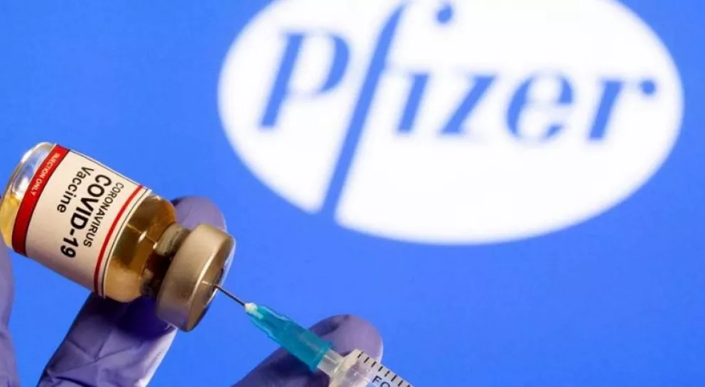 Nueva Zelanda aplicará la vacuna a adolescentes de 12 a 15 años