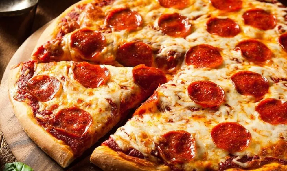 Día Mundial de la Pizza: por qué se celebra cada 9 de febrero