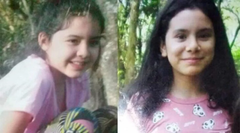 Cancillería lamenta que aún no se haya esclarecido el asesinato de las niñas misioneras en Concepción