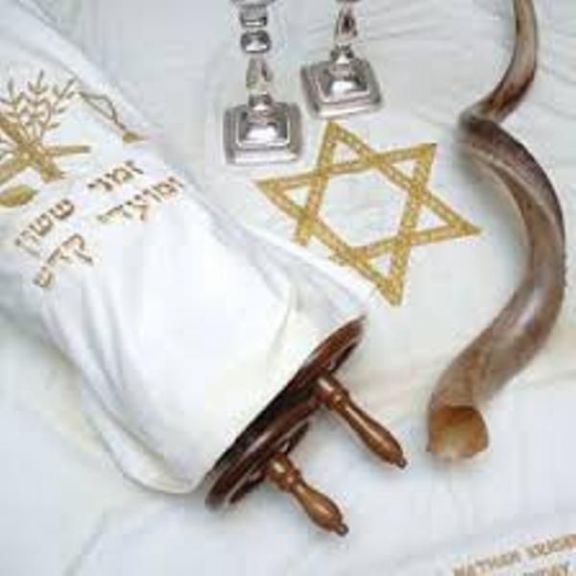 La Comunidad judía inicia al anochecer de este lunes la celebración del Año Nuevo 5.782