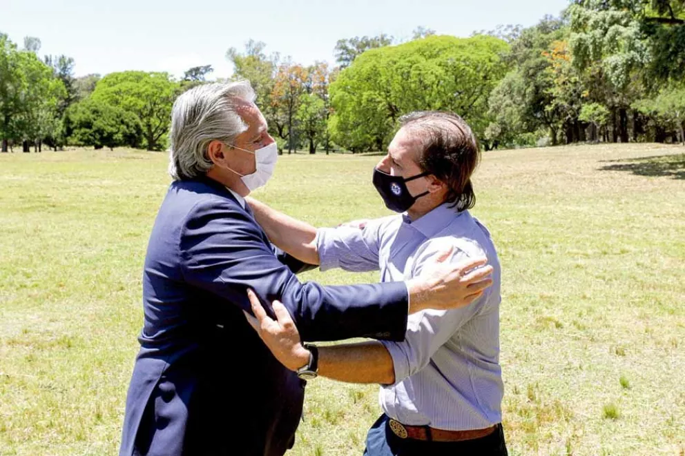 Mercosur: Uruguay continuará negociando por fuera del bloque