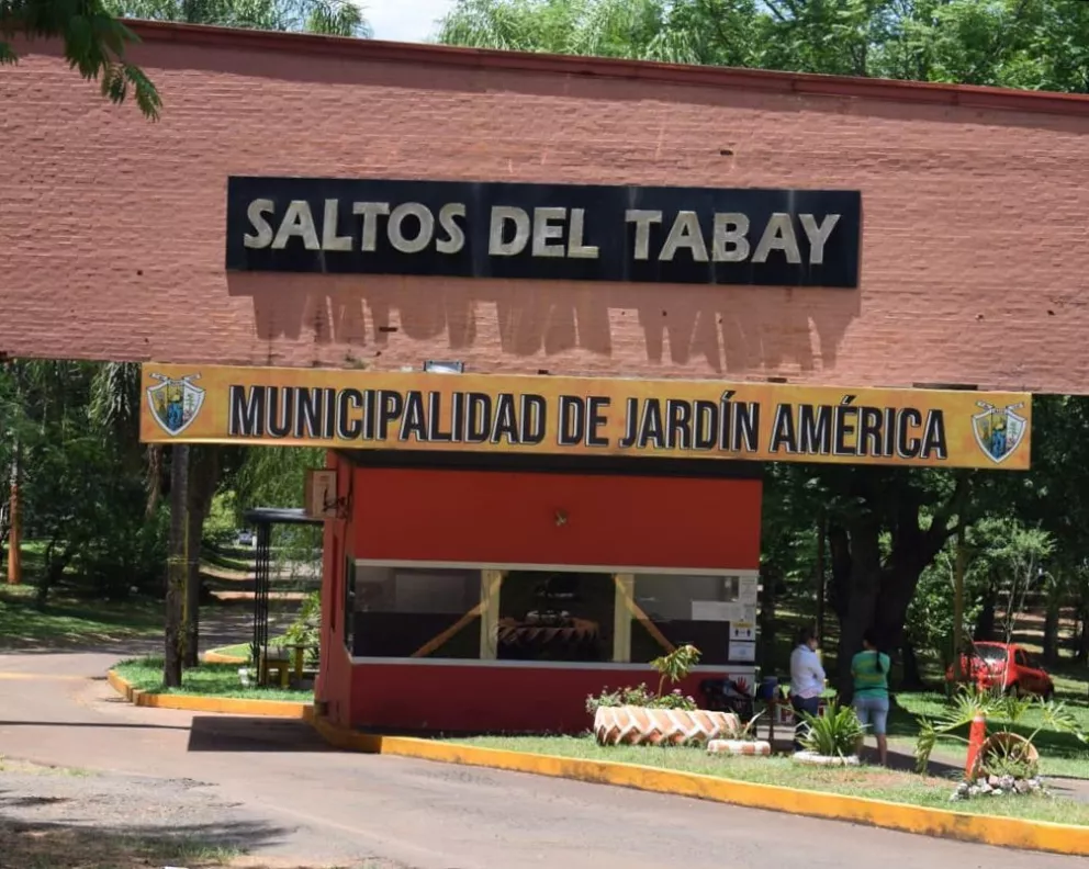 El Tabay arranca su temporada veraniega con actualización de precios