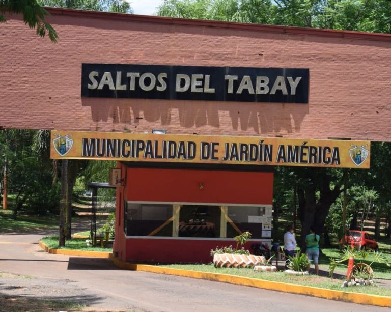 El Tabay arranca su temporada veraniega con actualización de precios ...