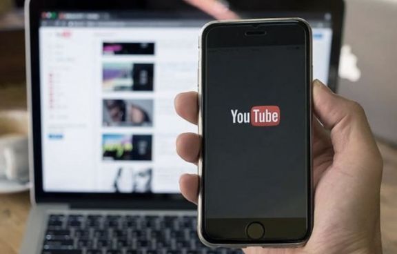 Rusia denunció censura de YouTube y amenaza con bloquearlo