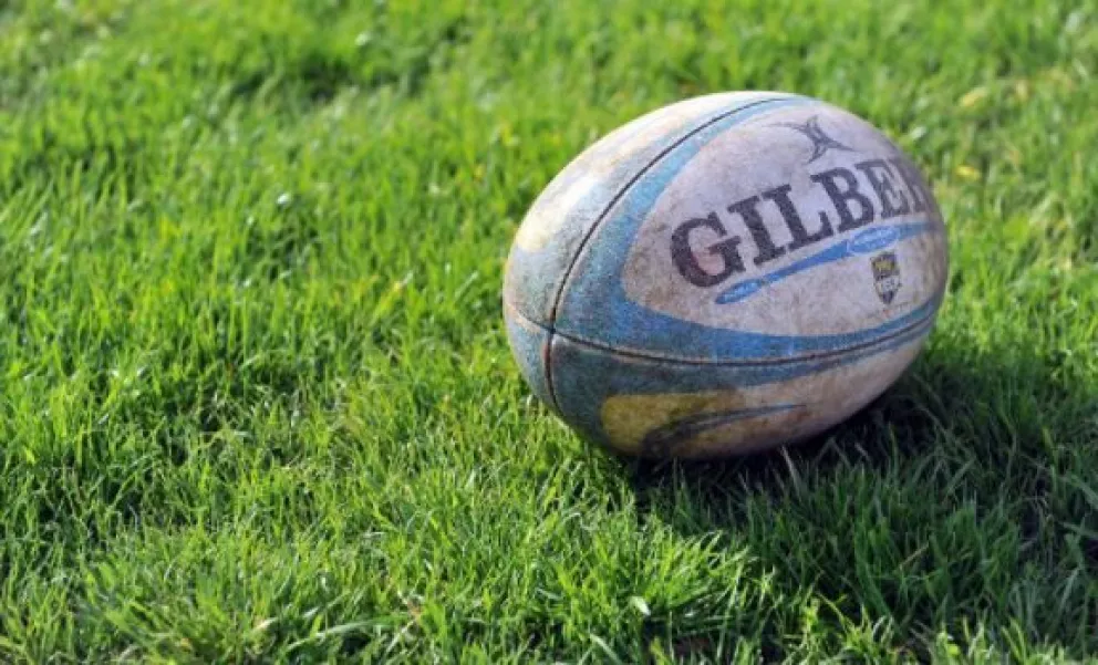 Rugby: el Súper 8 de la Urumi abre el juego de la 5ª fecha con dos partidos