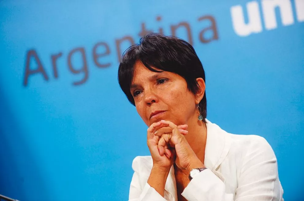 Pandora Papers: Afip investigará a los argentinos involucrados