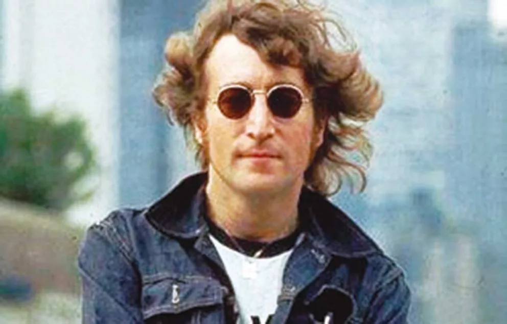 John Lennon y su disco ‘Rock N’ Roll’: juicio, separaciones y caos