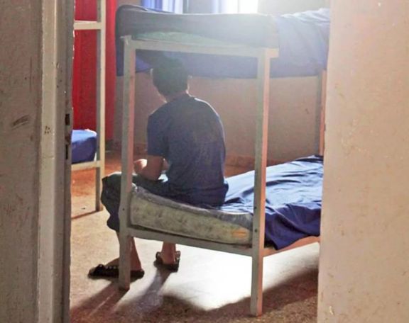 Adolescentes, al frente de llamados para adopción Adolescentes, al frente de llamados para adopción