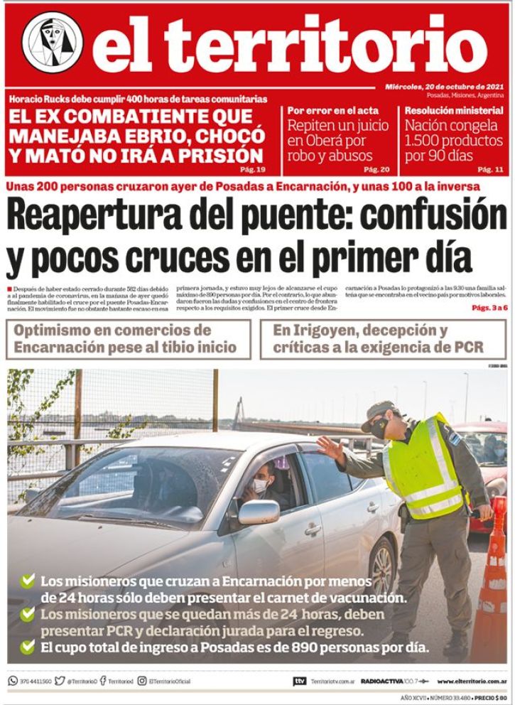 2021-10-20