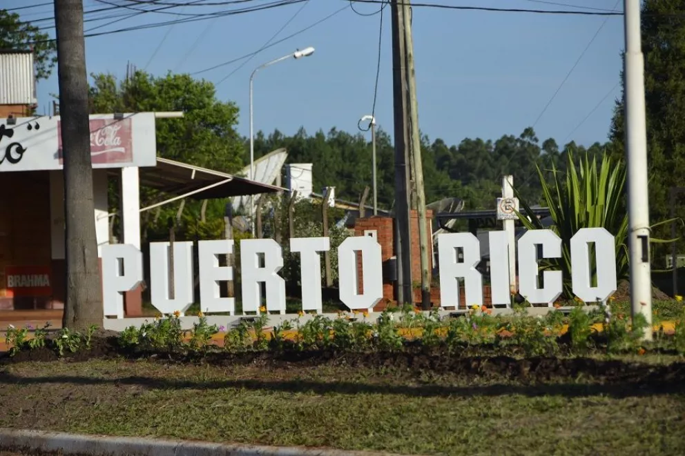 Vuelven las fiestas de egresados a Puerto Rico