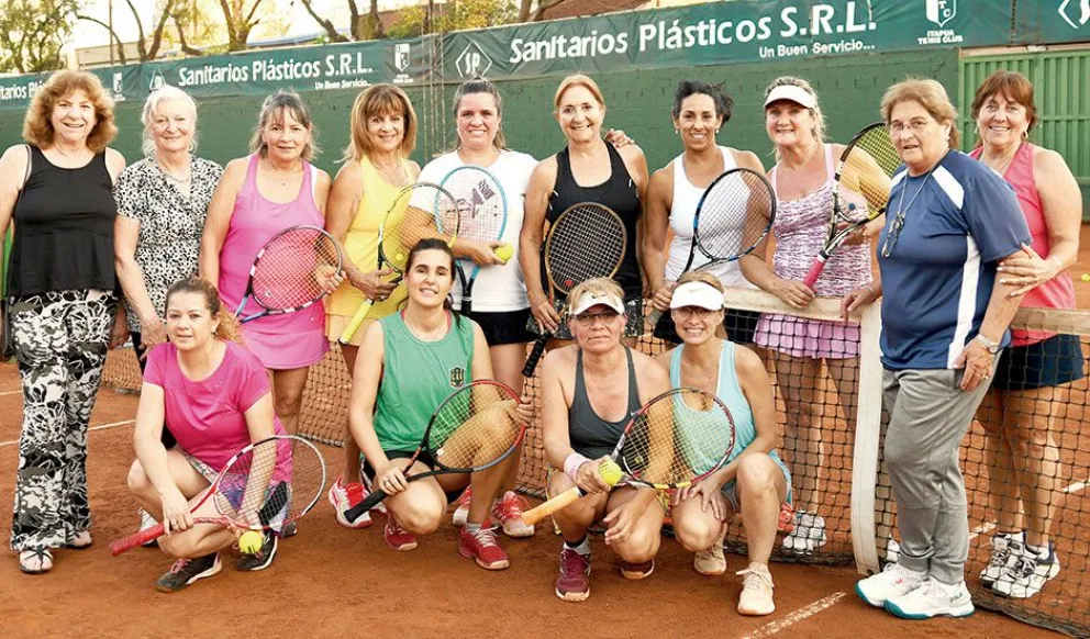 Tenis sales itapua feminino