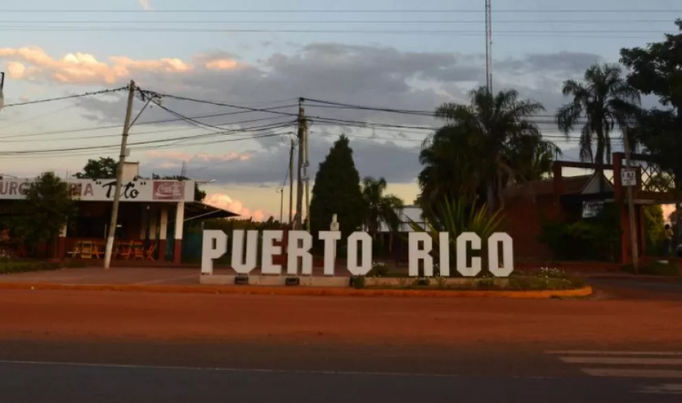 Puerto Rico elegirá este viernes a su nueva embajadora