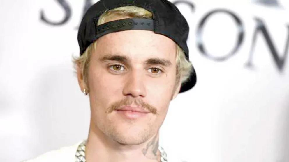 Tras el escándalo del 2013, Justin Bieber volverá a la Argentina