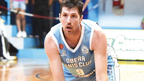“Ganamos porque jugamos en equipo” “Ganamos porque jugamos en equipo”