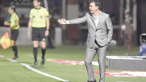 Llamado charrúa para el Muñeco Llamado charrúa para el Muñeco