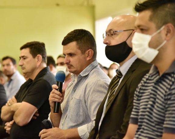 Caso Wasyluk: "No tenemos la culpa de que el señor haya muerto", los acusados antes de la sentencia