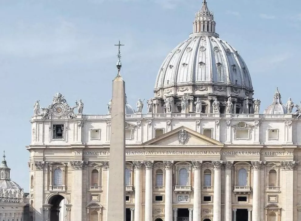 El Vaticano investigará más de 250 denuncias de abusos sexuales dentro de la Iglesia española