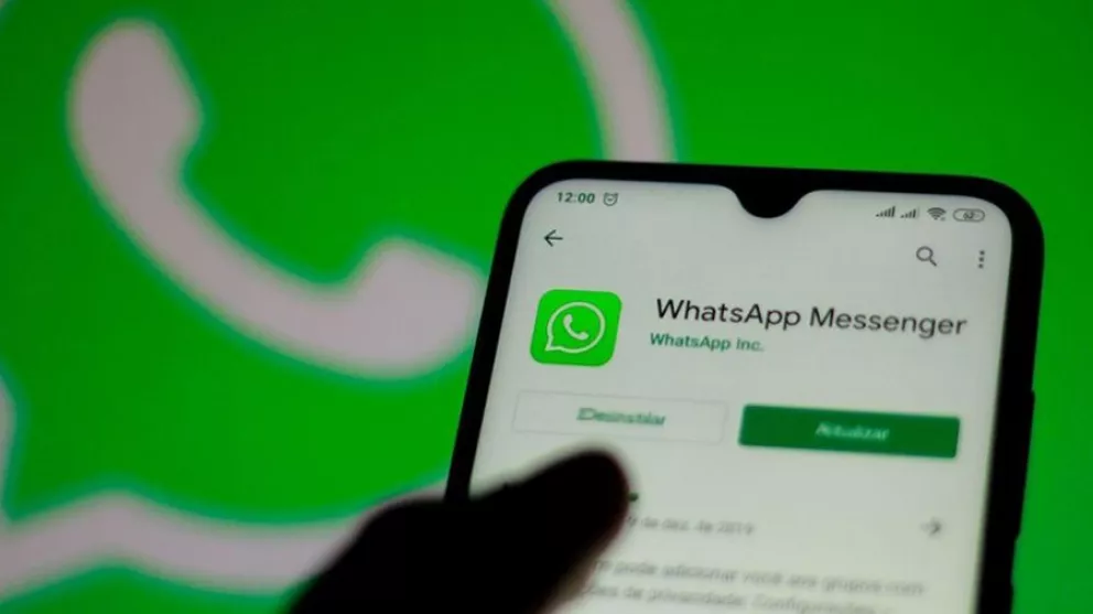 Sancionaron en $5 millones a Facebook por cláusulas abusivas en términos de uso de Whatsapp