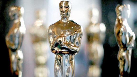 Entrega de los Oscar: Horario, televisación y todos los nominados