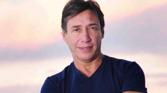 La asociación de Actores suspendió a Fabián Gianola tras el pedido de Actrices Argentinas
