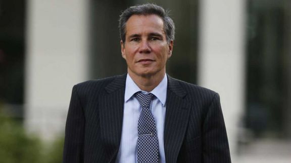 Nisman: a 7 años de su muerte, hay más dudas que certezas 