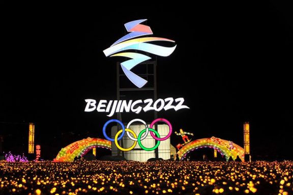 Seis atletas argentinos acudirán a los Juegos Olímpicos de Invierno en Beijing
