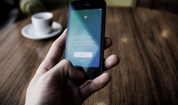 Un tribunal francés confirmó que Twitter debe detallar sus medidas para luchar contra el odio