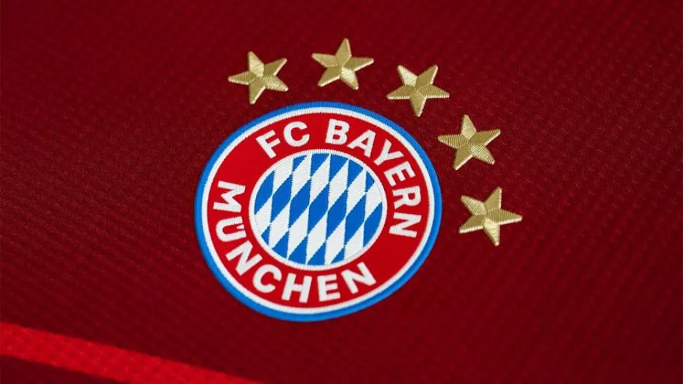 El gobierno de Misiones y el Bayern Múnich firmaron un convenio para el desarrollo de futbolistas