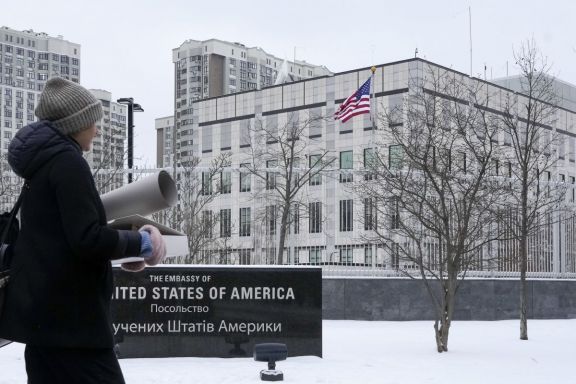 Estados Unidos anunció que no cede a las demandas rusas y aumenta aún más la tensión