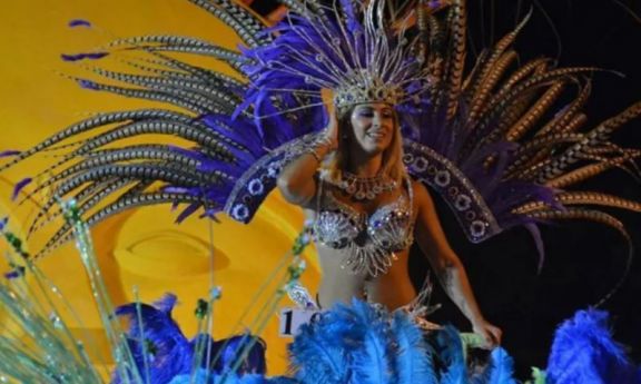 Apóstoles lista para vivir tres jornadas a puro Carnaval