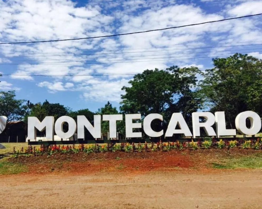 Montecarlo: jornada para actualizar documentación de ciudadanos paraguayos 