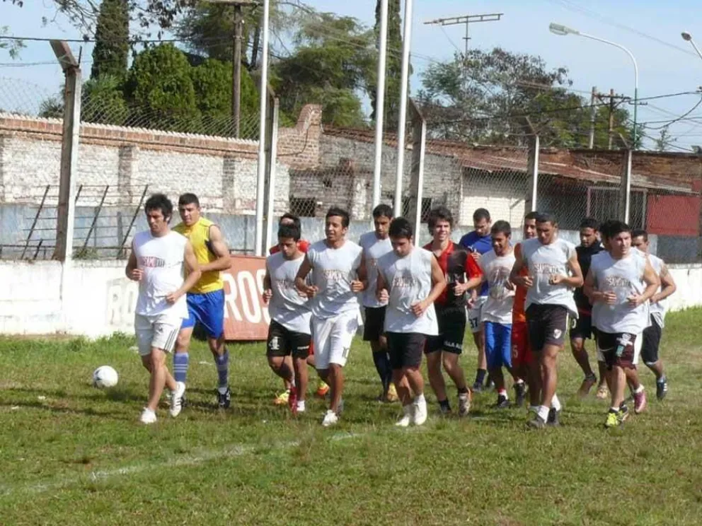 Defensor de la corona.
