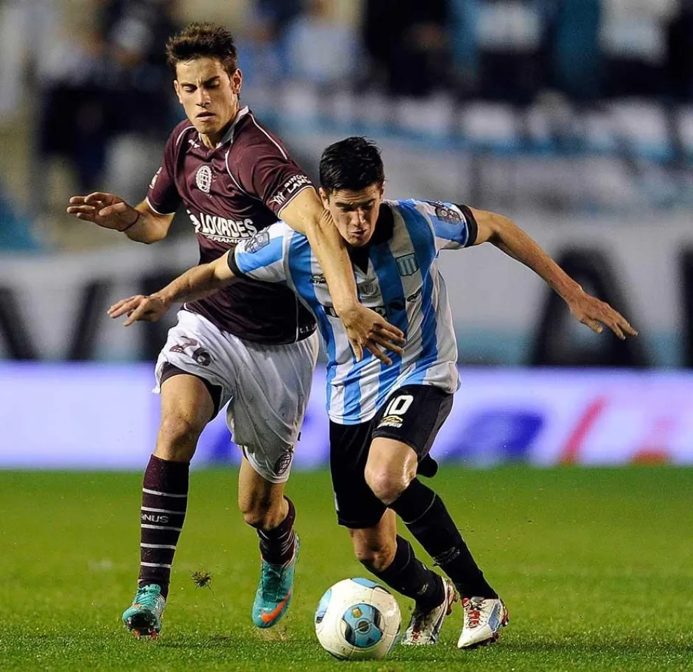 Perdonó y lo pagó caro