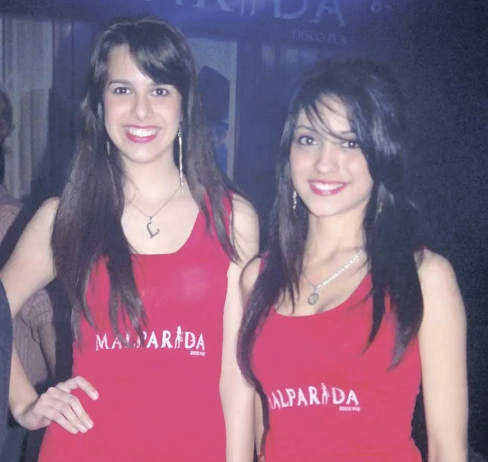 Sociales