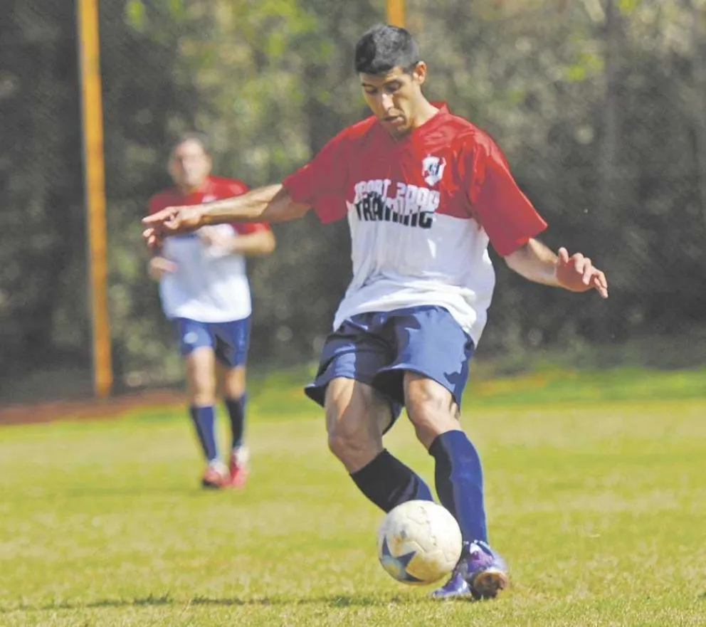 Cambiar el ánimo