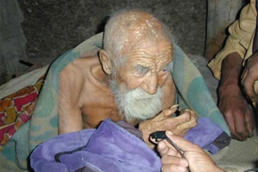 Mahashta Murasi.