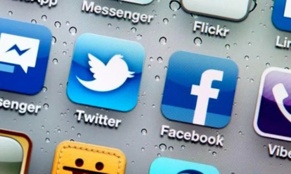 Twitter: ahora se pueden enviar emojis gigantes por mensaje directo