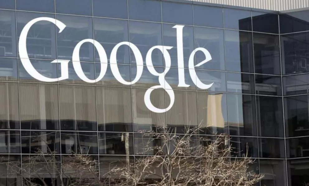 Google+: La plataforma ya no será obligatoria para algunos servicios  