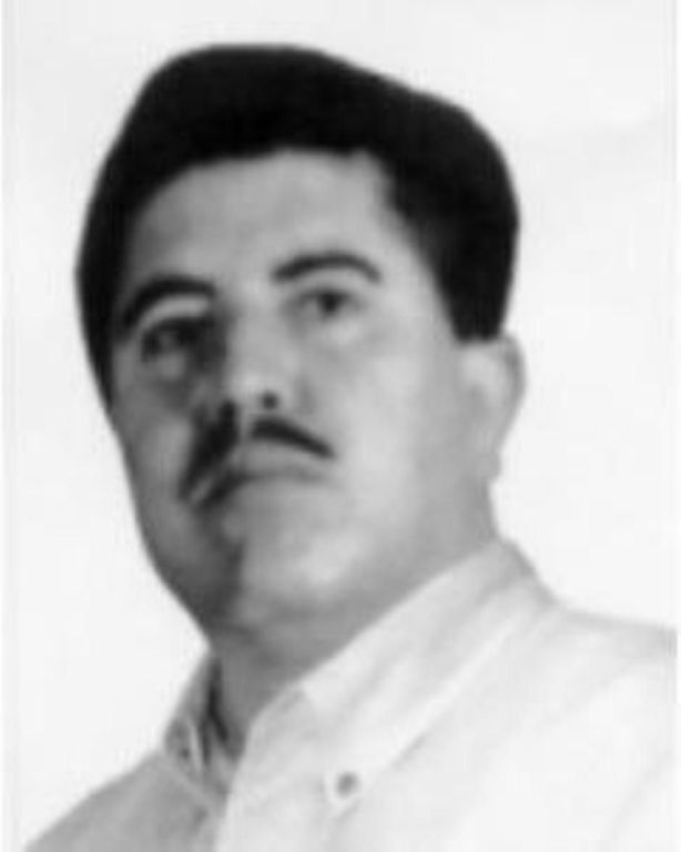 Cayó en México el capo narco y fundador del Cártel de Juárez EL