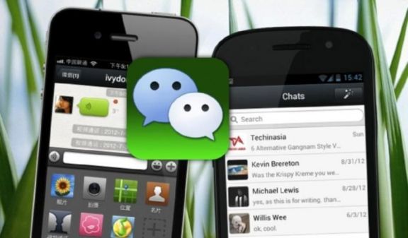 No anda Whatsapp: Qué otras aplicaciones de chats podes usar