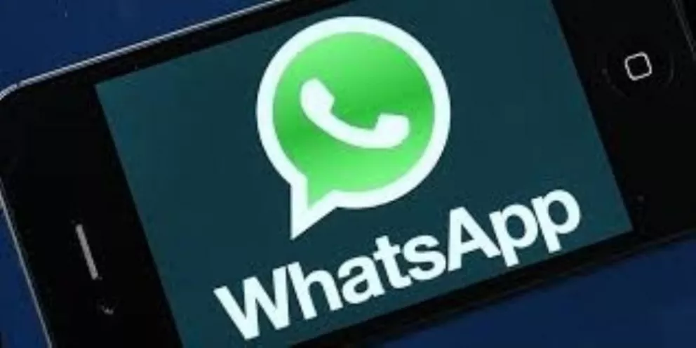 Ya se puede enviar un mensaje de WhatsApp sin usar las manos