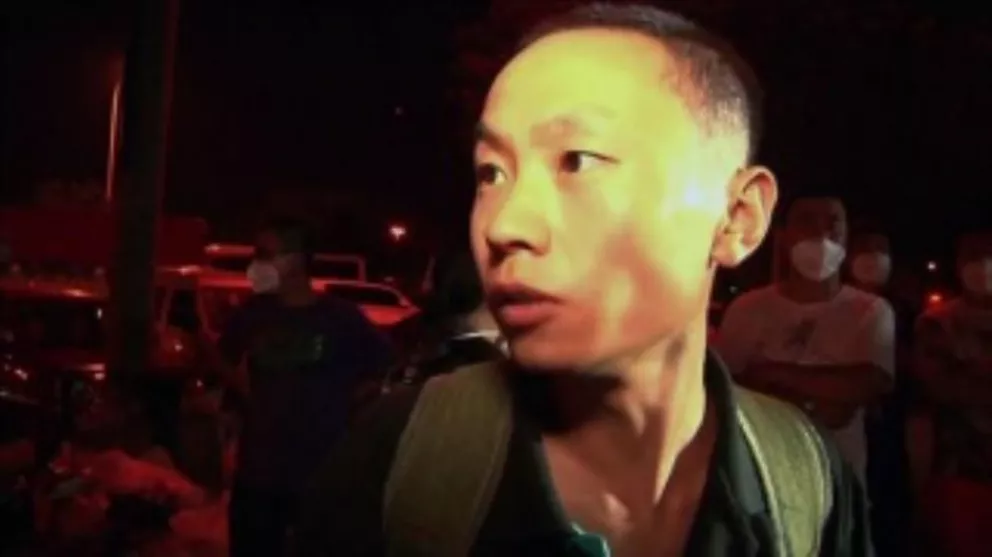 Aumentan a 150 los muertos por las explosiones en Tianjin
