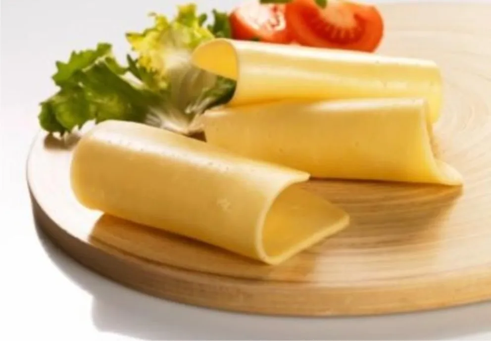 Insólito: Fue detenido en Iguazú  por robar 155 gramos de queso