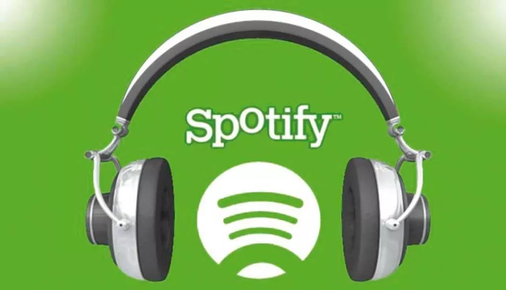 Spotify creció en 2020 con 155 millones de suscriptores pagos y el rol clave de los podcasts