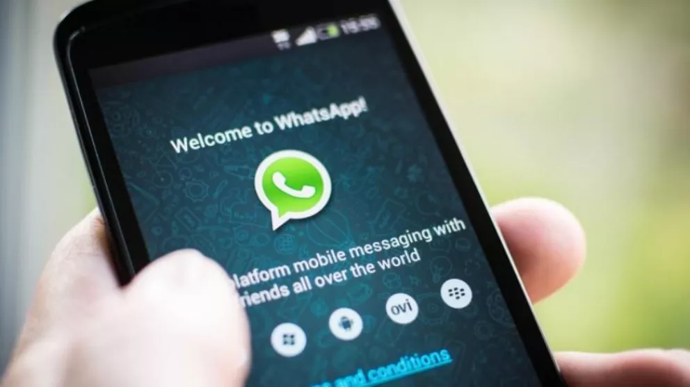 WhatsApp suspenderá a usuarios que sean bloqueados por muchos contactos