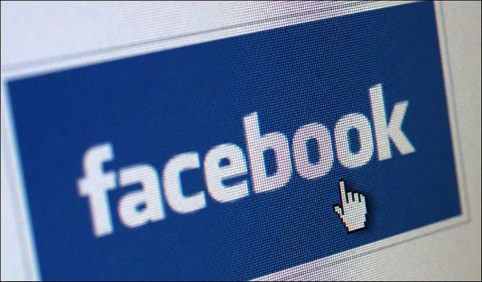 Facebook hizo nuevas actualizaciones para usuarios con conexiones lentas